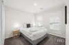 53 Spring Street, Wagga Wagga, NSW 2650-Image