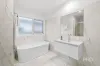 53 Spring Street, Wagga Wagga, NSW 2650-Image