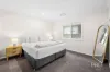 53 Spring Street, Wagga Wagga, NSW 2650-Image