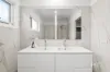 53 Spring Street, Wagga Wagga, NSW 2650-Image