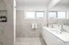 53 Spring Street, Wagga Wagga, NSW 2650-Image