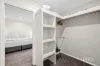 53 Spring Street, Wagga Wagga, NSW 2650-Image