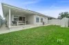 53 Spring Street, Wagga Wagga, NSW 2650-Image