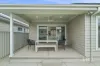 53 Spring Street, Wagga Wagga, NSW 2650-Image