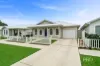 53 Spring Street, Wagga Wagga, NSW 2650-Image