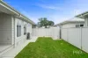 53 Spring Street, Wagga Wagga, NSW 2650-Image