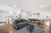 53 Spring Street, Wagga Wagga, NSW 2650-Image