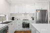 53 Spring Street, Wagga Wagga, NSW 2650-Image