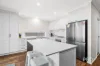 53 Spring Street, Wagga Wagga, NSW 2650-Image