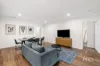 53 Spring Street, Wagga Wagga, NSW 2650-Image