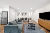 53 Spring Street, Wagga Wagga, NSW 2650-Image