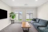 53 Spring Street, Wagga Wagga, NSW 2650-Image