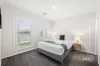 53 Spring Street, Wagga Wagga, NSW 2650-Image