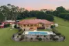 53 Sproule Drive, Alstonvale, NSW 2477