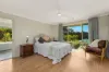 53 Sproule Drive, Alstonvale, NSW 2477-Image