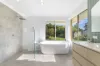 53 Sproule Drive, Alstonvale, NSW 2477-Image