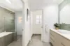 53 Sproule Drive, Alstonvale, NSW 2477-Image