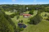 53 Sproule Drive, Alstonvale, NSW 2477-Image