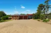 53 Sproule Drive, Alstonvale, NSW 2477-Image