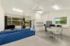 53 Sproule Drive, Alstonvale, NSW 2477-Image