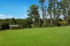 53 Sproule Drive, Alstonvale, NSW 2477-Image