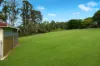 53 Sproule Drive, Alstonvale, NSW 2477-Image