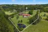 53 Sproule Drive, Alstonvale, NSW 2477-Image