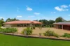 53 Sproule Drive, Alstonvale, NSW 2477-Image