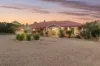 53 Sproule Drive, Alstonvale, NSW 2477-Image
