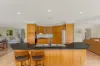 53 Sproule Drive, Alstonvale, NSW 2477-Image