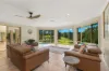 53 Sproule Drive, Alstonvale, NSW 2477-Image