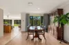 53 Sproule Drive, Alstonvale, NSW 2477-Image