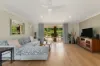 53 Sproule Drive, Alstonvale, NSW 2477-Image
