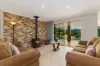 53 Sproule Drive, Alstonvale, NSW 2477-Image