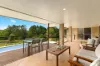 53 Sproule Drive, Alstonvale, NSW 2477-Image