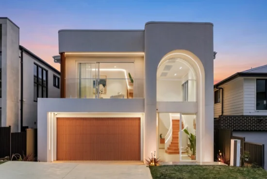 53 Standish Avenue, Gregory Hills, NSW 2557