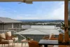 53 Standish Avenue, Gregory Hills, NSW 2557-Image