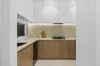 53 Standish Avenue, Gregory Hills, NSW 2557-Image