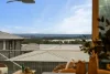 53 Standish Avenue, Gregory Hills, NSW 2557-Image