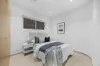 53 Standish Avenue, Gregory Hills, NSW 2557-Image