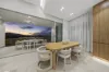 53 Standish Avenue, Gregory Hills, NSW 2557-Image