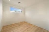 53 Standish Avenue, Gregory Hills, NSW 2557-Image