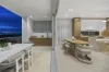 53 Standish Avenue, Gregory Hills, NSW 2557-Image