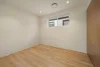 53 Standish Avenue, Gregory Hills, NSW 2557-Image