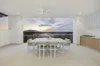 53 Standish Avenue, Gregory Hills, NSW 2557-Image