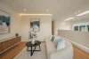53 Standish Avenue, Gregory Hills, NSW 2557-Image