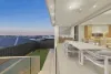 53 Standish Avenue, Gregory Hills, NSW 2557-Image