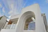 53 Standish Avenue, Gregory Hills, NSW 2557-Image