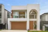 53 Standish Avenue, Gregory Hills, NSW 2557-Image