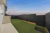 53 Standish Avenue, Gregory Hills, NSW 2557-Image